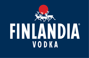 Finlandia