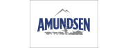 Amundsen