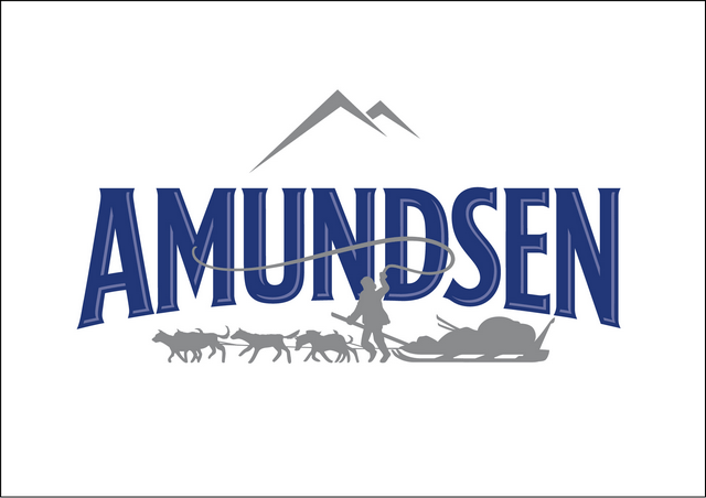 Amundsen