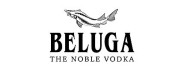 Beluga