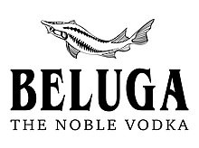Beluga