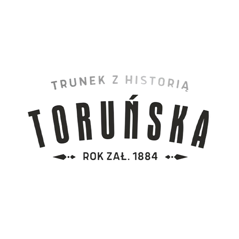 Toruńska