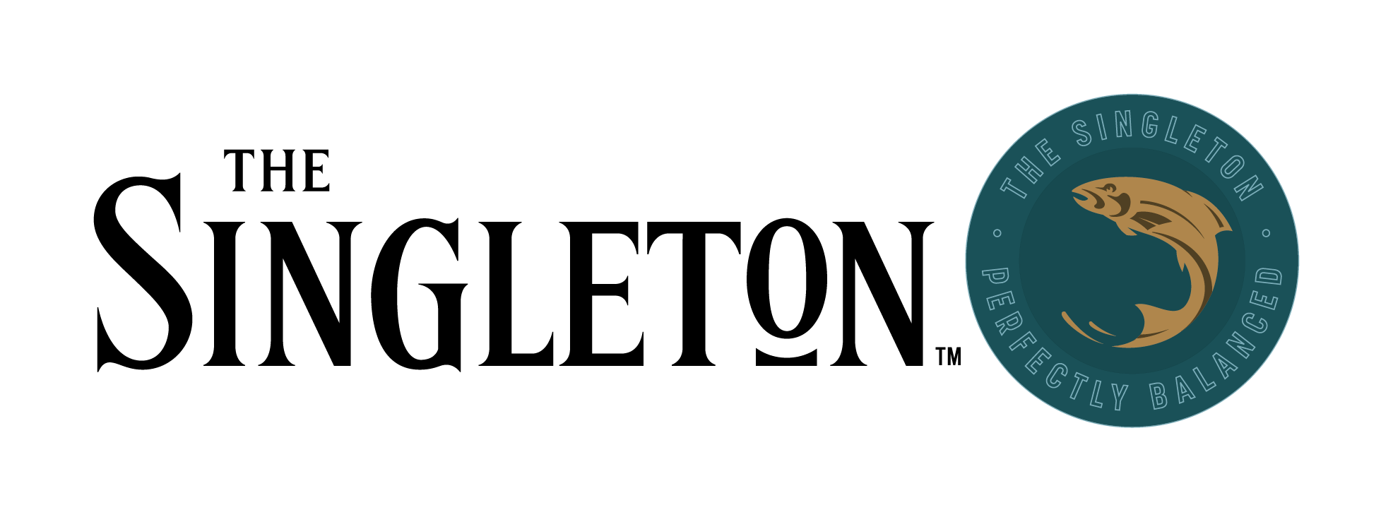 The Singleton