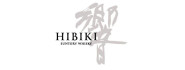 Hibiki