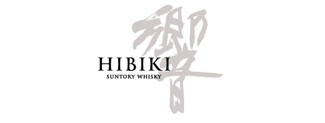Hibiki
