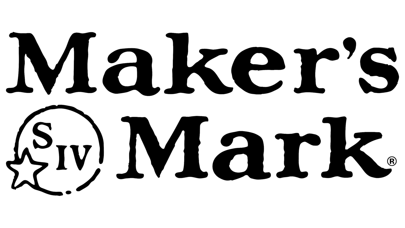 Maker’s Mark