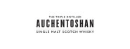 Auchentoshan