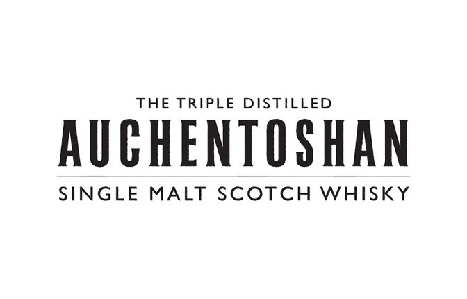 Auchentoshan