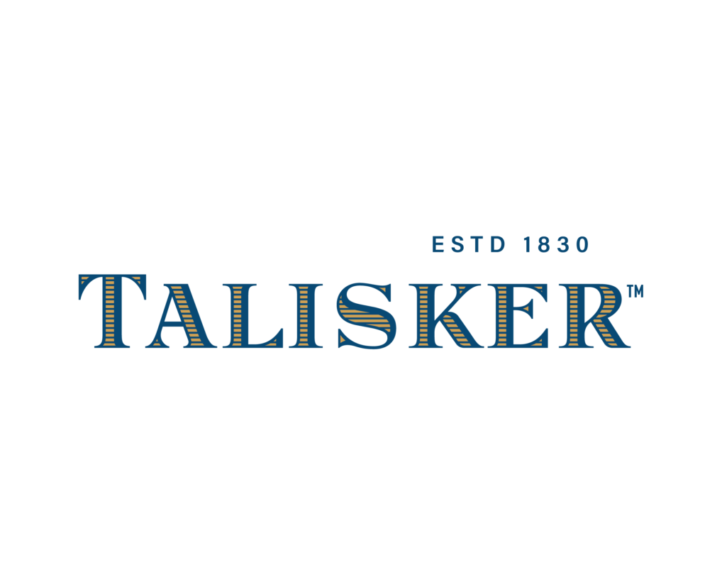 Talisker