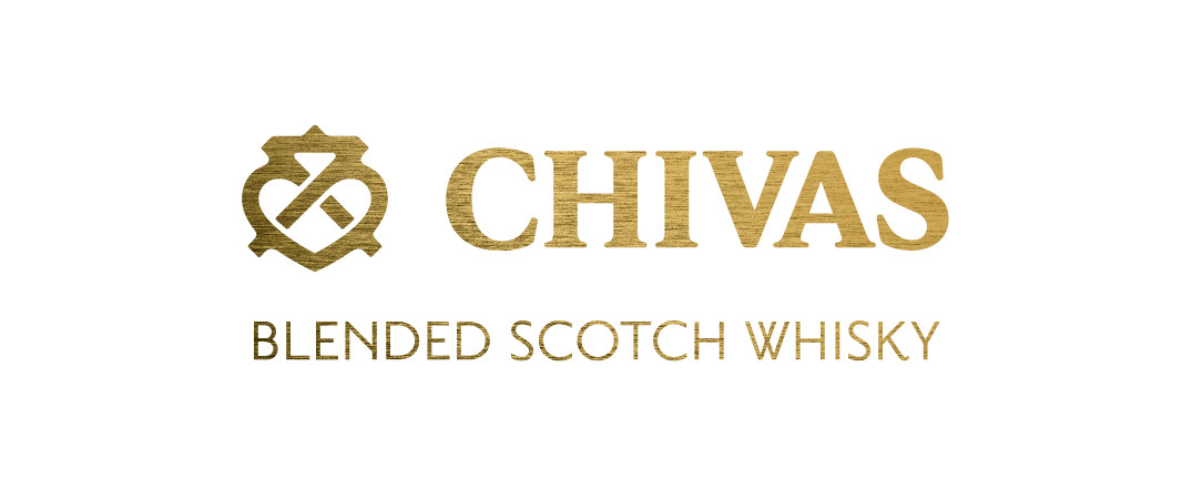 Chivas Regal