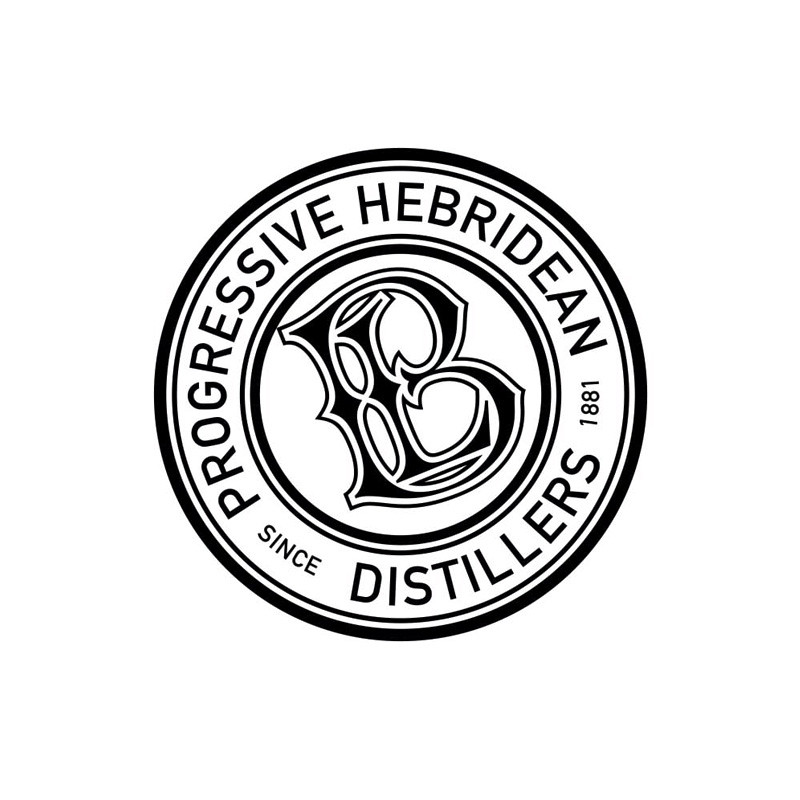 BRUICHLADDICH
