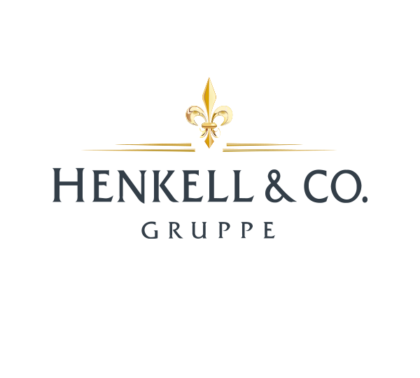 HENKELL & CO