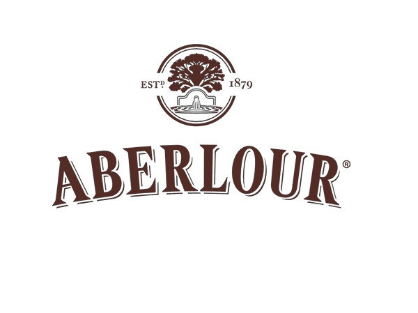 Aberlour