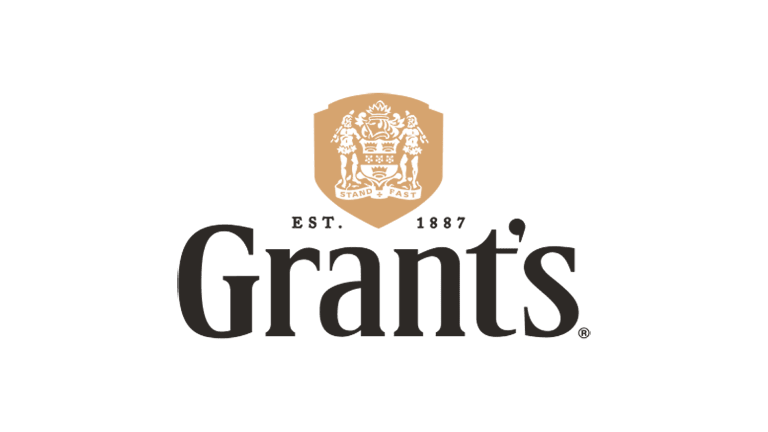 Grant’s
