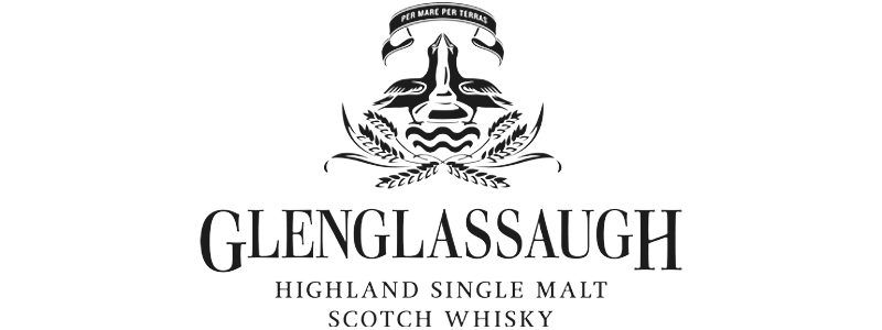GLENGLASSAUGH